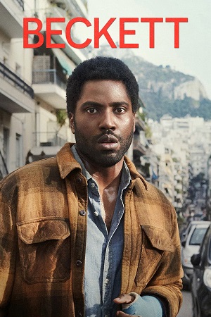 Download Beckett (2021) Dual Audio {Hindi-English} BluRay 480p [380MB] | 720p [1GB] | 1080p [2.3GB]