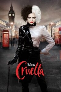 Cruella Vegamovies