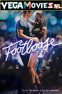 Footloose 2011