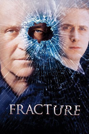 Fracture Hindi Dubbed