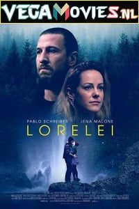 Lorelei 2021