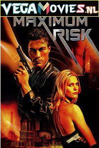 Maximum Risk 1996