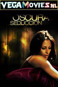 Oscura Seduccion 2011