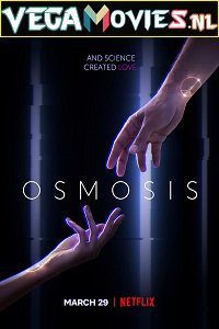 Osmosis Season 1 poster