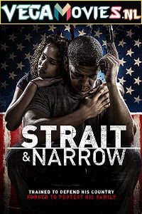 Strait and Narrow 2016