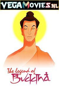 The Legend of Buddha 2004