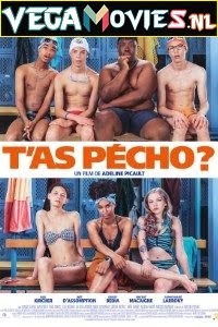 How to Make Out 2020 poster