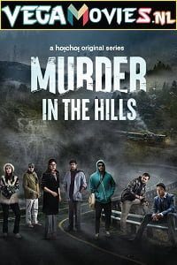 Murder in the Hills