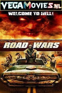 Road Wars