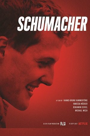 Schumacher 2021 English