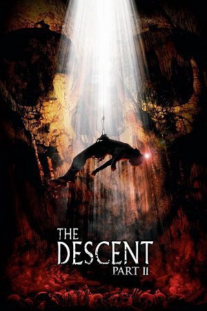 The Descent Part 2