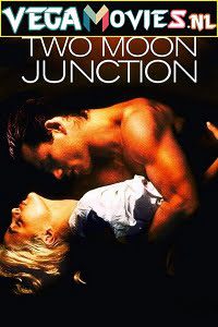 Two Moon Junction 1988 Dual Audio