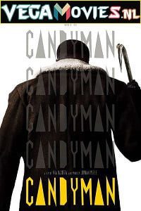candyman 2021 Full Movie HD
