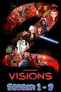 sw visions s 2 key art 2e770676