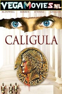 Caligula 1979