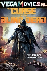 Curse of The Blind Dead
