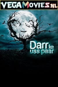Darr Ke Uss Paar 2021 4