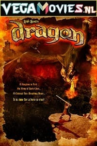 Dragon 2006