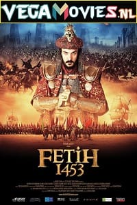 Fetih 1453 Hindi Dubbed
