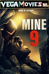 Mine 9