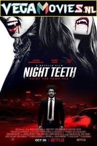 Night Teeth