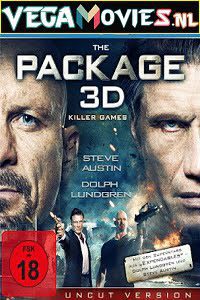 The Package 2013