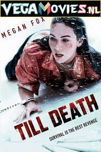 Till Death Poster