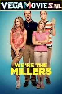Were the Millers