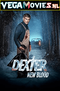 Dexter New Blood Season 1 4