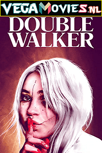 Double Walker 2021