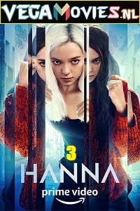 Hanna 2021 S03