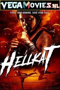 Hellkat 2021