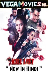 Kill List Hindi Dub ORG 1