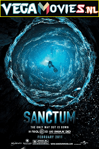 Sanctum 2011