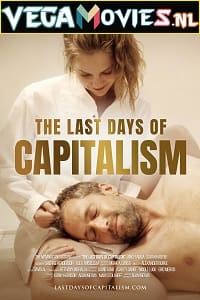 The Last Days of Capitalism