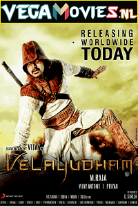 Velayudham 2011