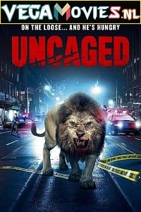 uncaged
