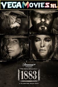 1883 2021 poster