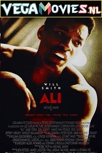 Ali
