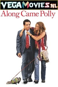 Along Came Polly