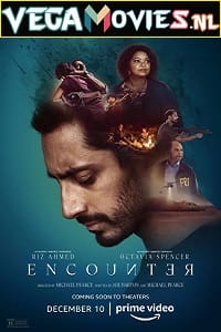 Encounter Movie