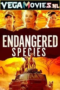 Endangered Species