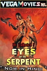 Eyes Of The Serpent 1994 Hindi
