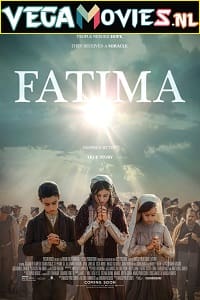 Fatima 2020