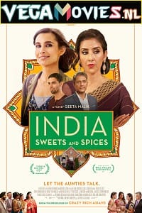 India Sweets and Spices 1