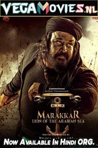 Marakkar