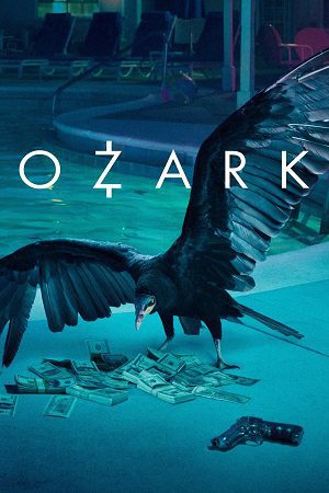 Ozark 2