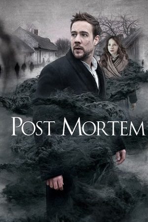 Post Mortem