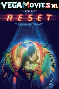 Reset 2017