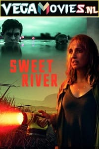 Sweet River